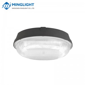 LED 캐노피 빛 CNPB 50W