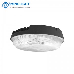LED 캐노피 빛 CNPB 120W
