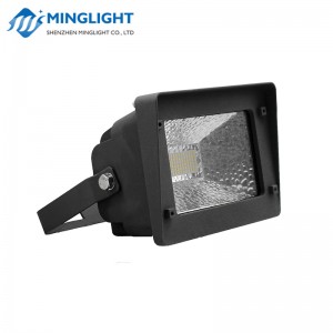 LED 홍수 빛 FL30 30W