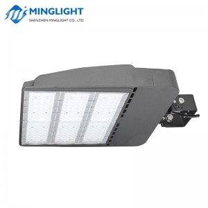 LED가 주차장 / 홍수 라이트 FL80 150W